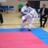 Taekwon-do Team